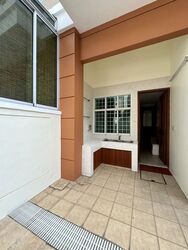 Sunrise Avenue (D28), Terrace #598291591